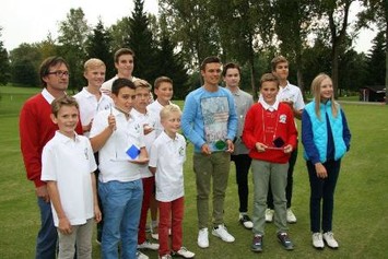 csm_IMG_2254_web_ff0543f4c3