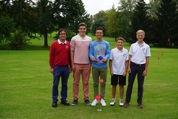 csm_v.l._Jugendwart_GC_Hellengerst_Axel_Baechi__Lukas_Machacek__Kilian_Rainalter__Pius_Haug__Dominic_Skala_web_d3d765f093